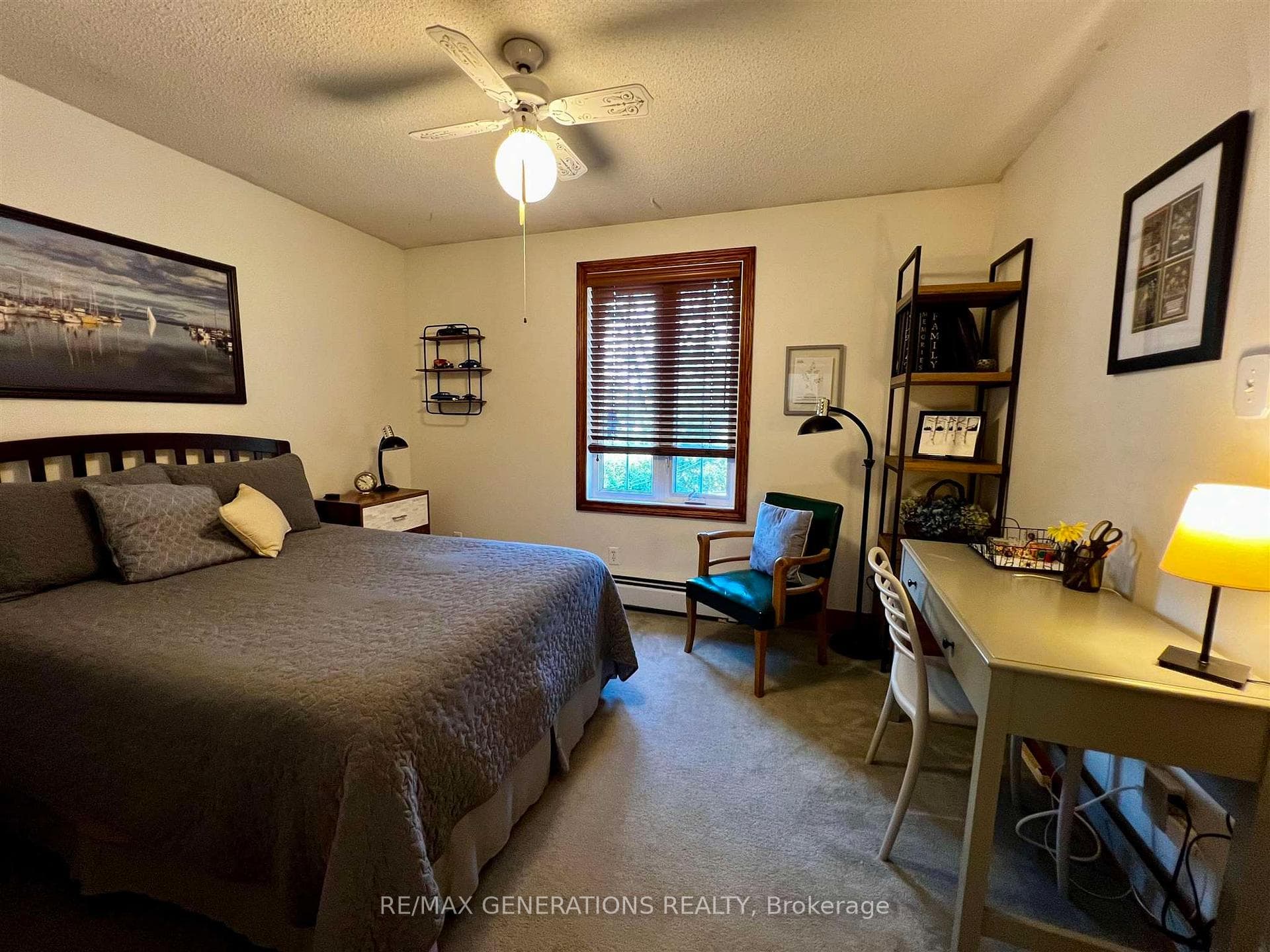 328 Dawson Street photo 9