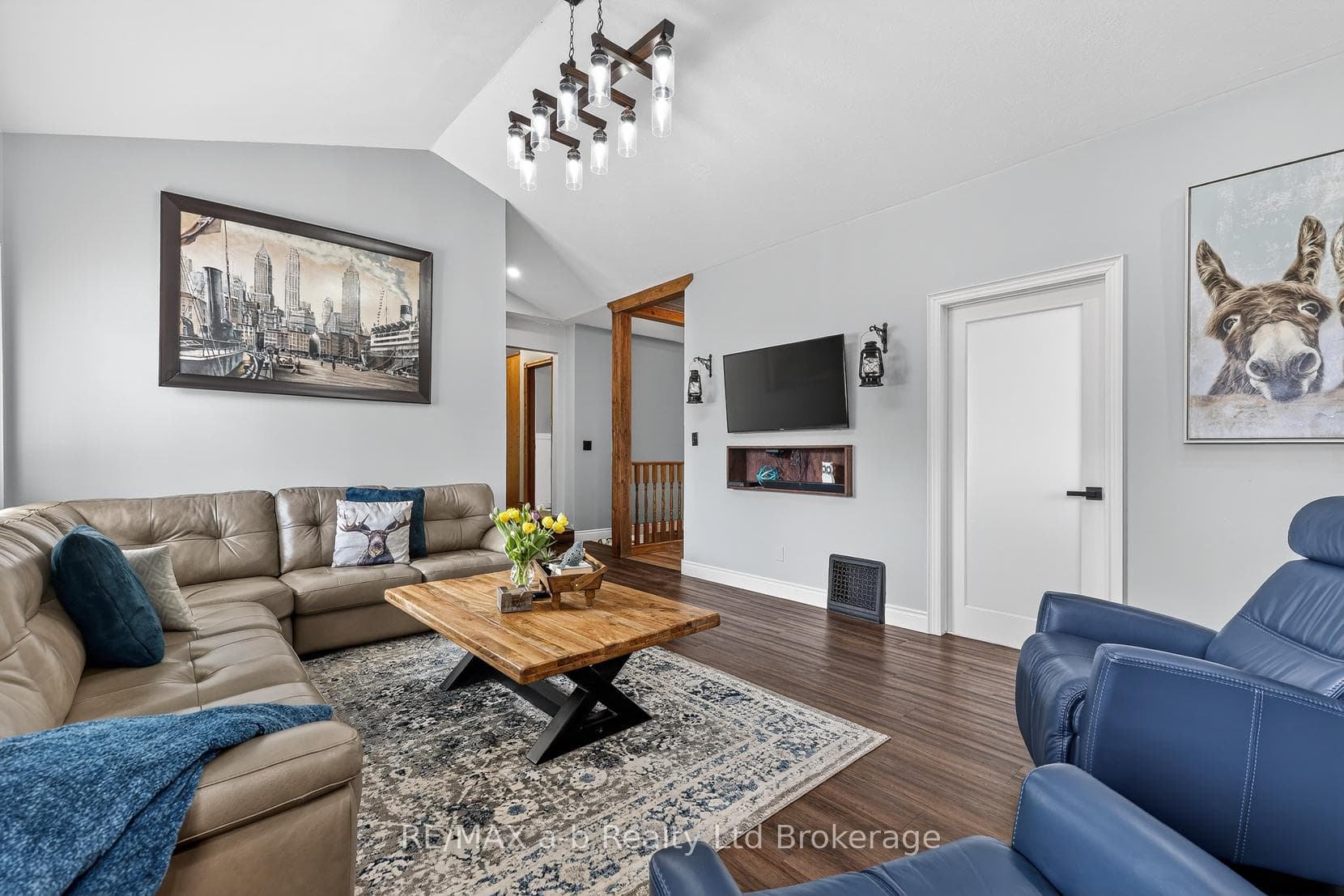 589 CHARLOTTEVILLE ROAD 8 N/A photo 43