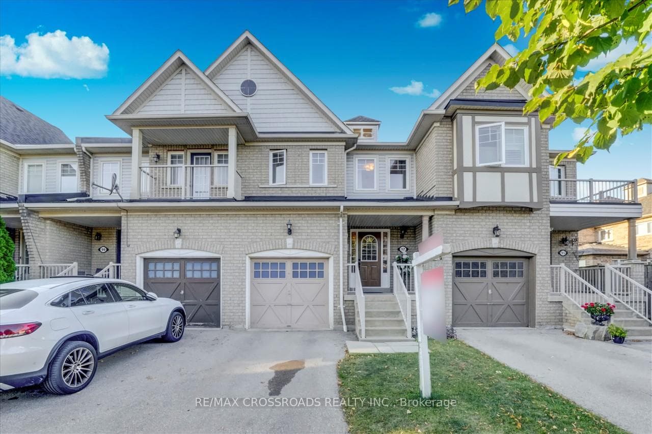 97 Whitefoot Crescent photo 1