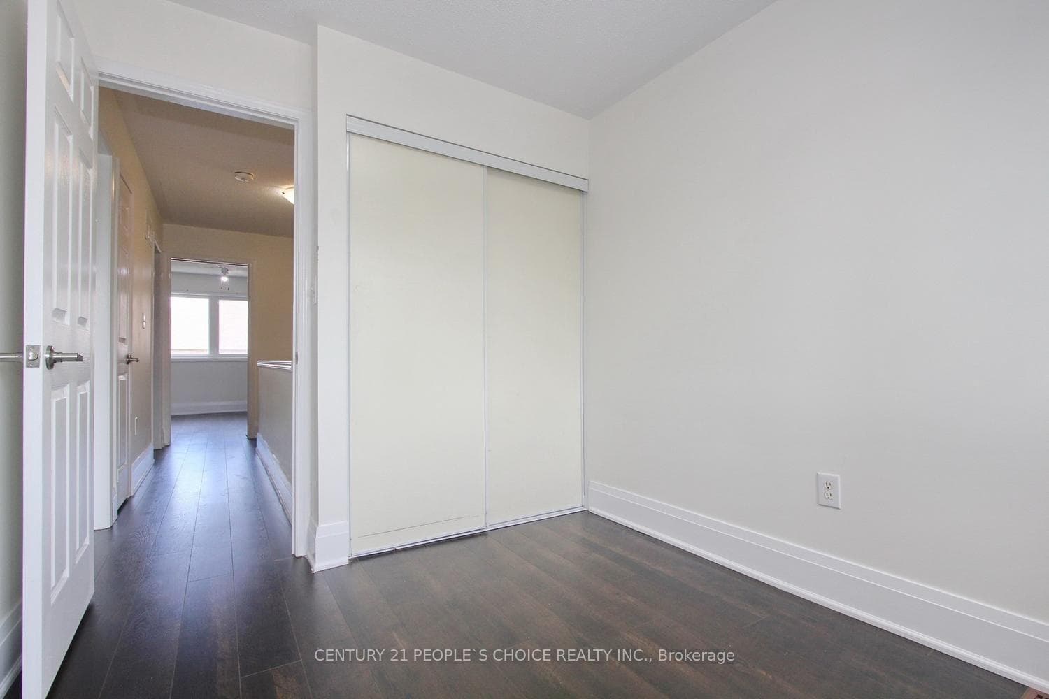 23 Dusty Star Drive photo 12
