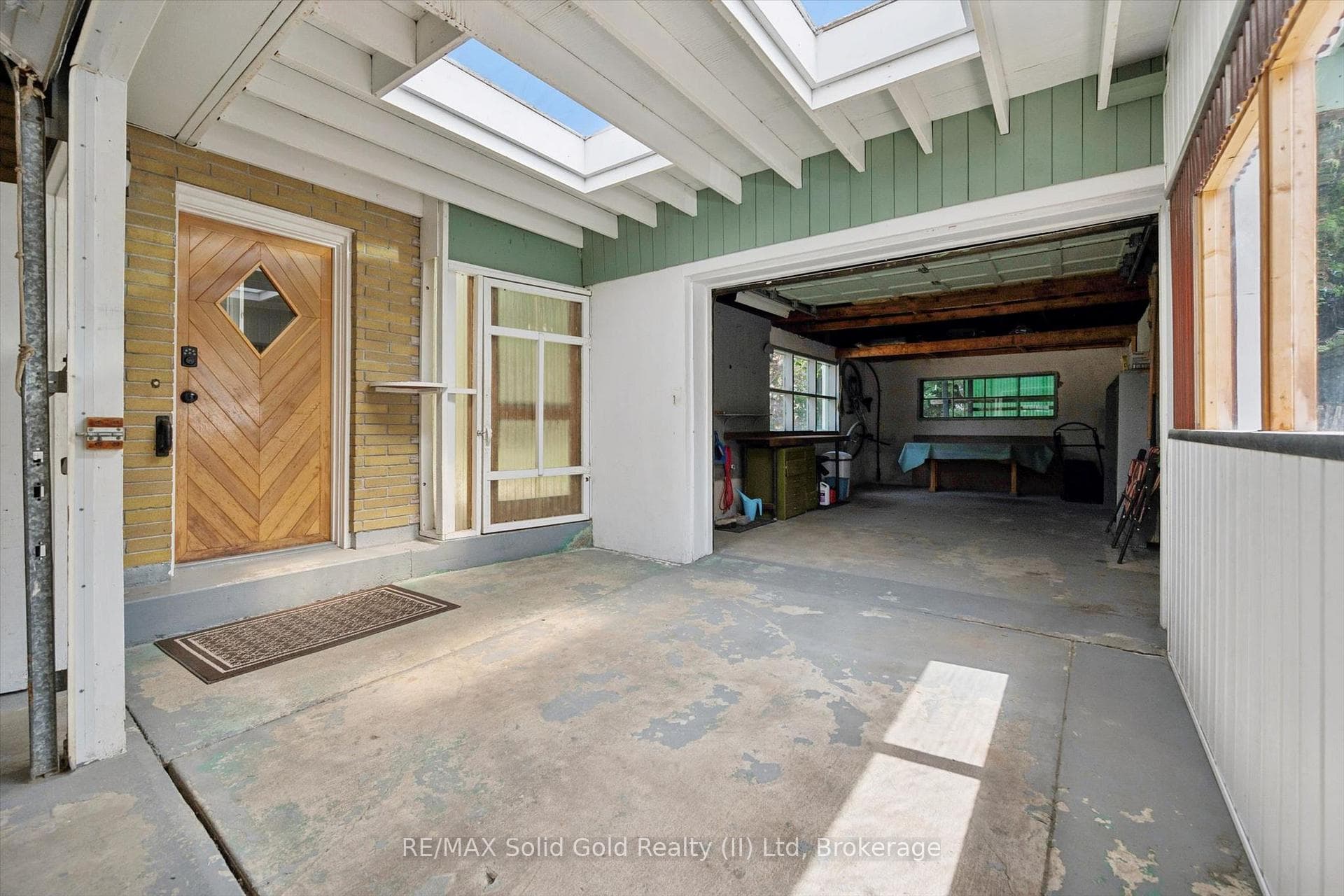 164 Bridge Street photo 31