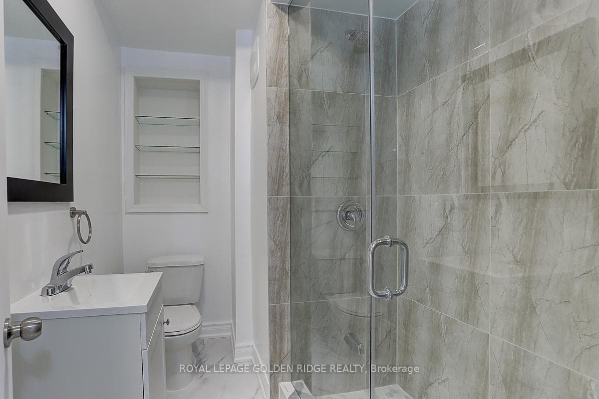 21 Lyndale Drive photo 22
