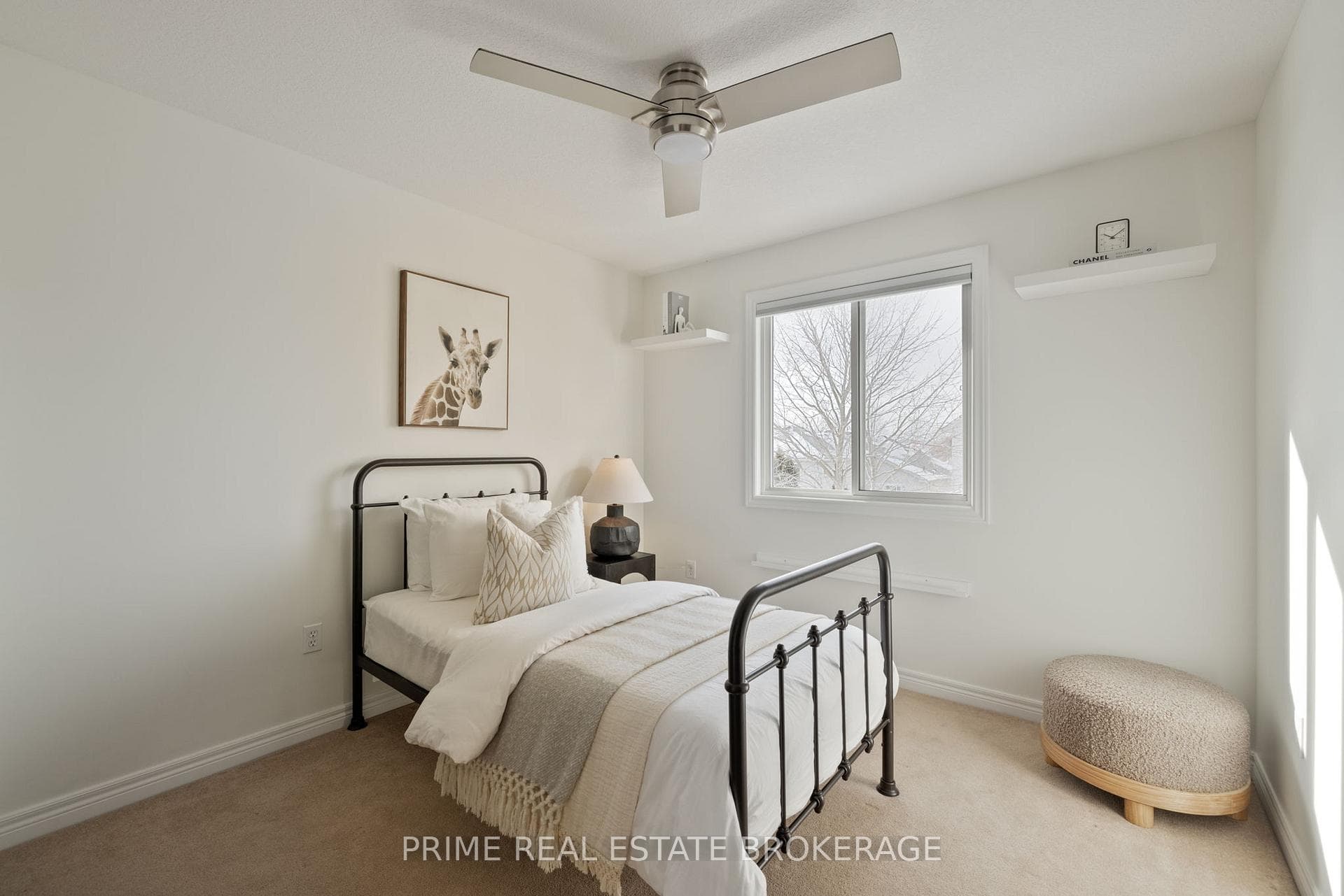 22 Goldenrod Court photo 22