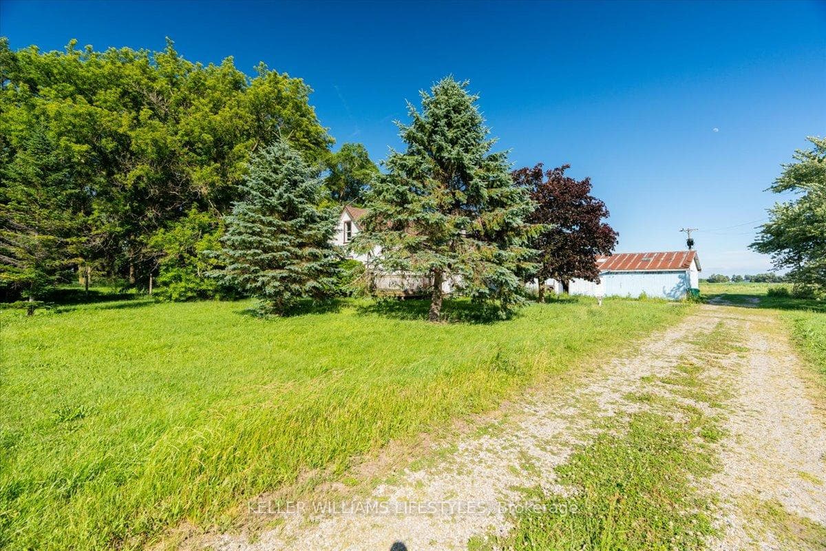 6079 Longwoods Road photo 23