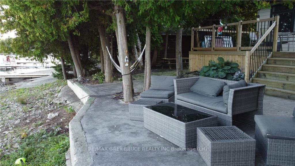 75 PARKER ISLAND Road photo 42