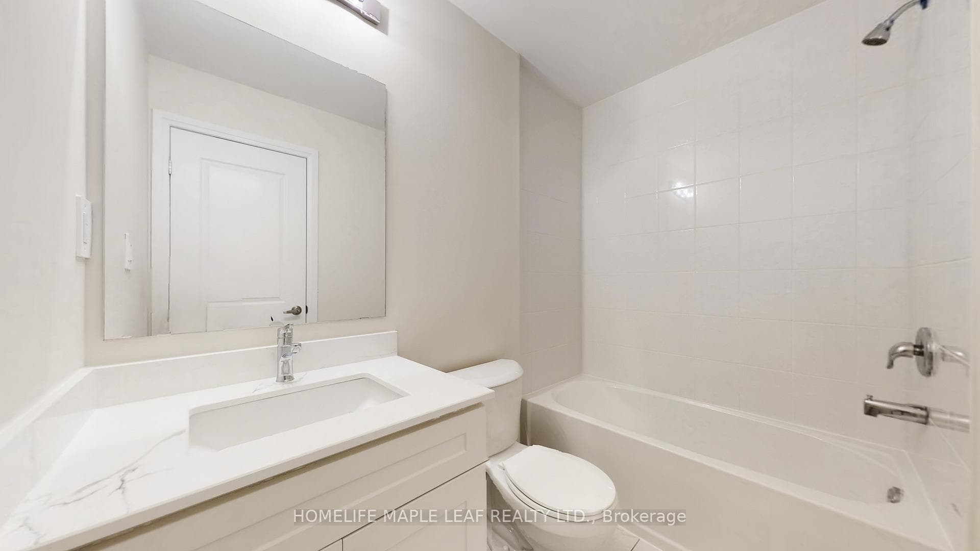 1569 Rose Way Unit 124 photo 26