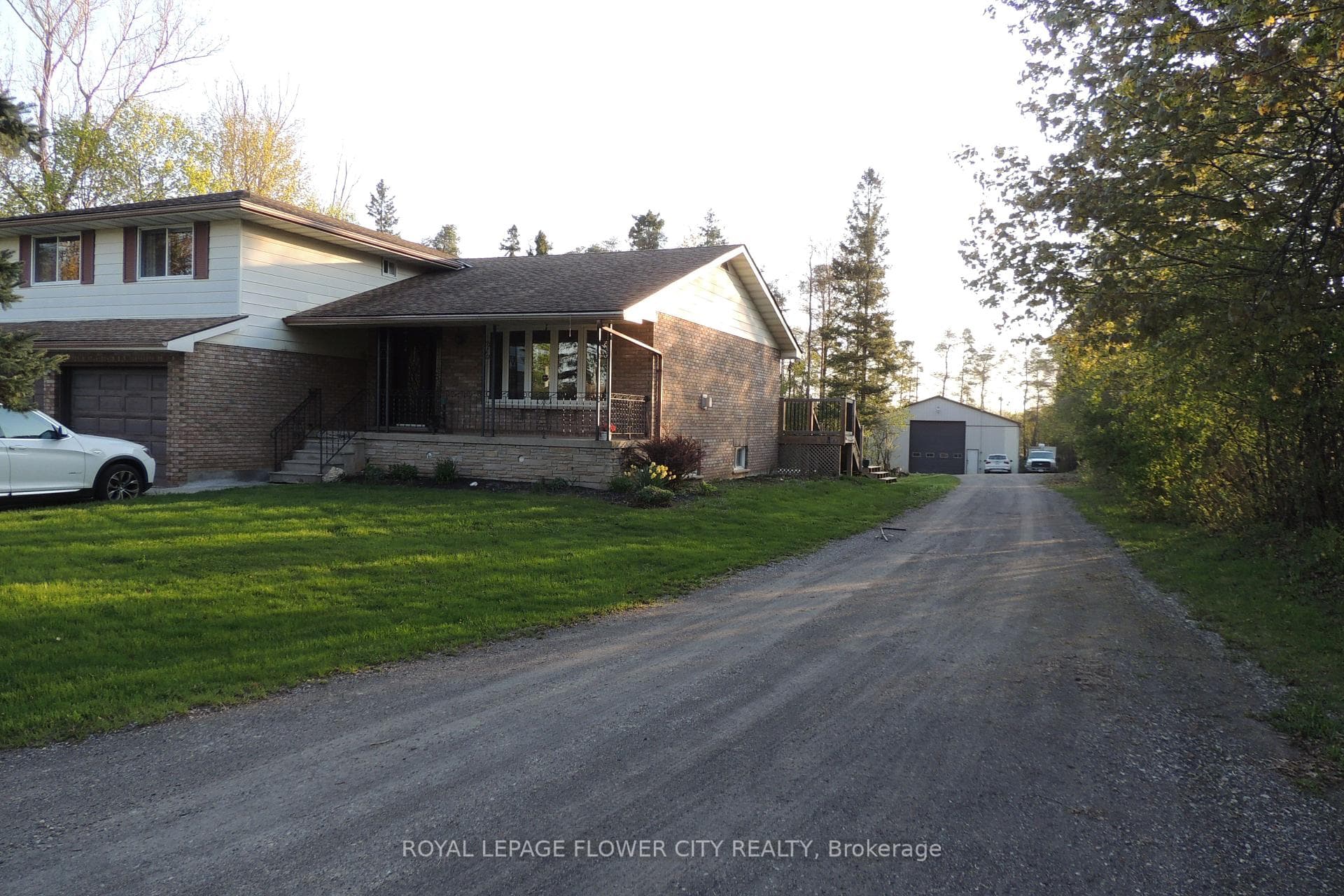 4871 Wellington Rd 29 Road photo 41