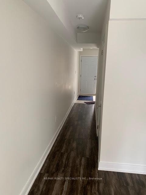 175-177 Russell Avenue Unit 9 photo 2