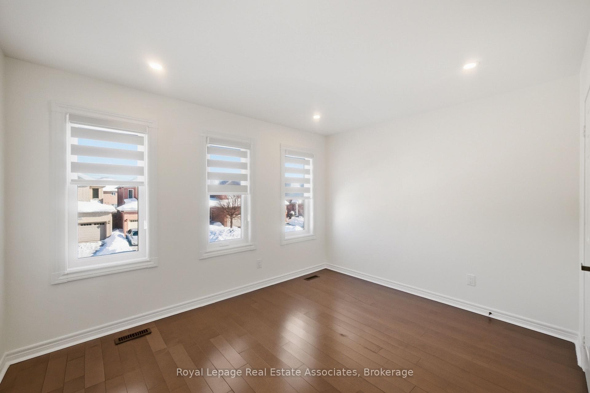 5836 Terrapark Trail photo 25