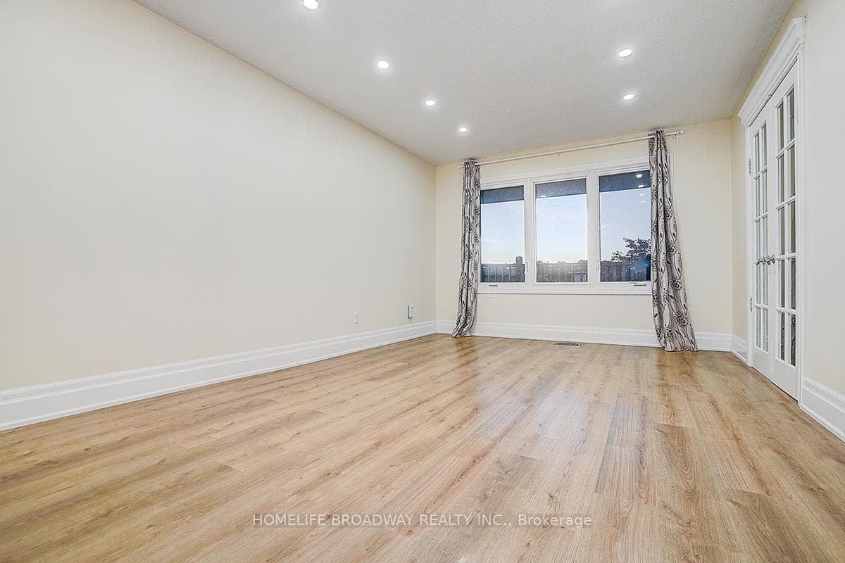47 Turner Court photo 20