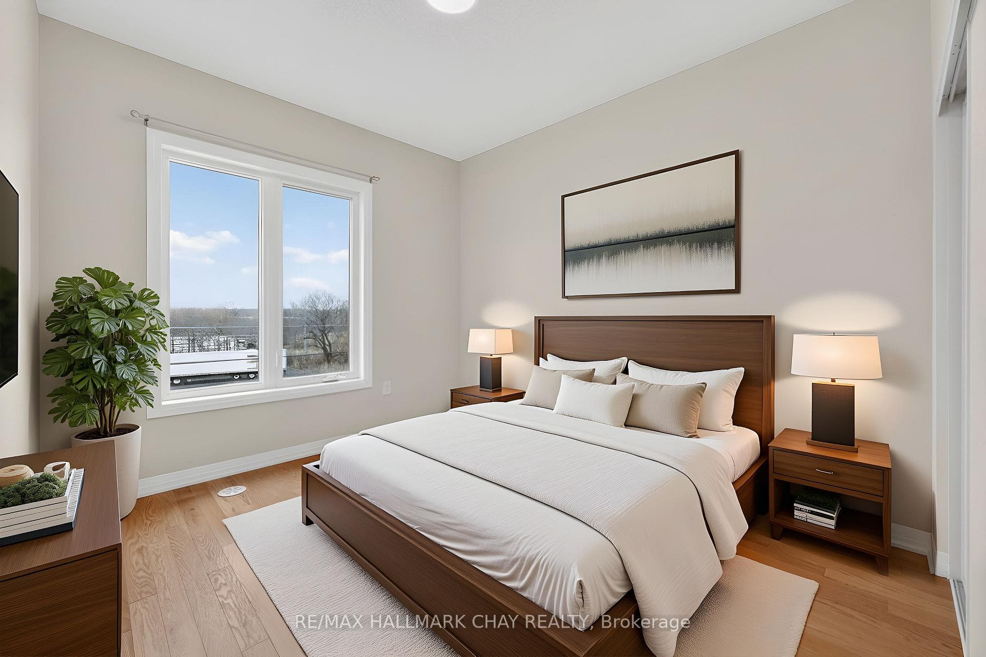 200 Dissette Street Unit 10 photo 13