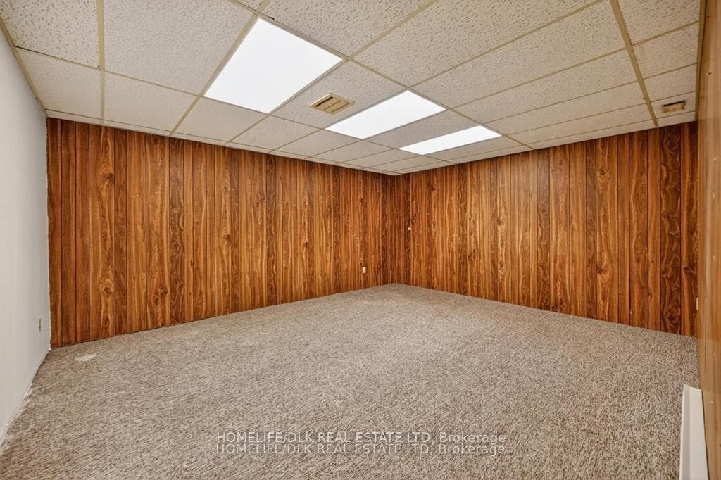 235 Water Street Unit 201 photo 7
