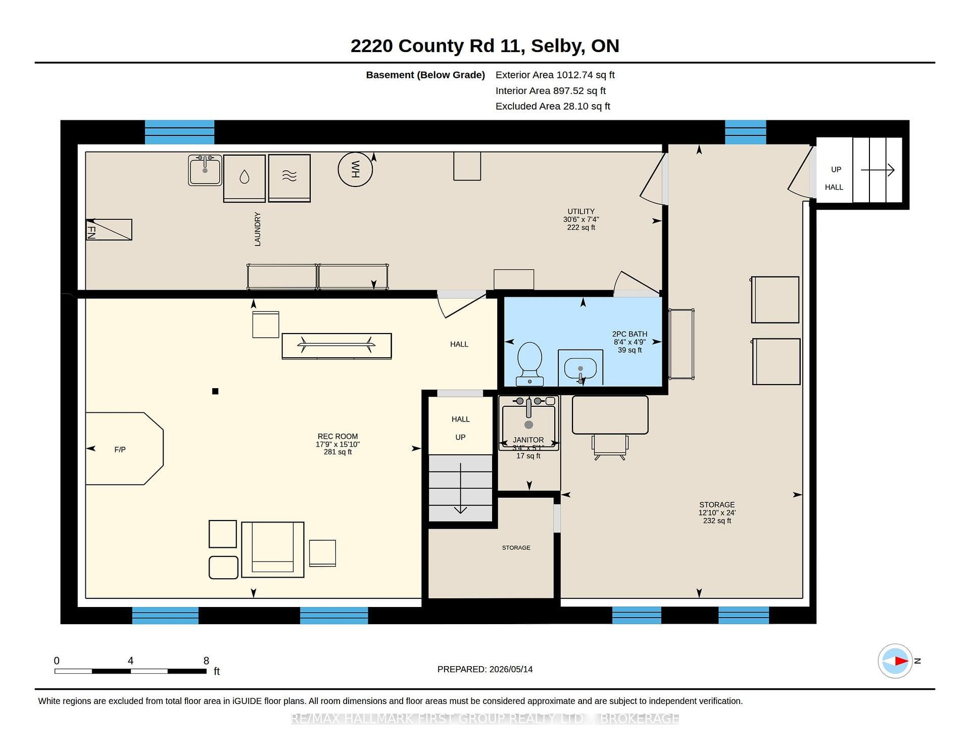 2220 County 11 Road photo 26