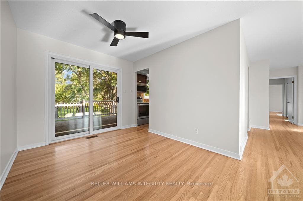 1619 VALMARIE Avenue photo 7