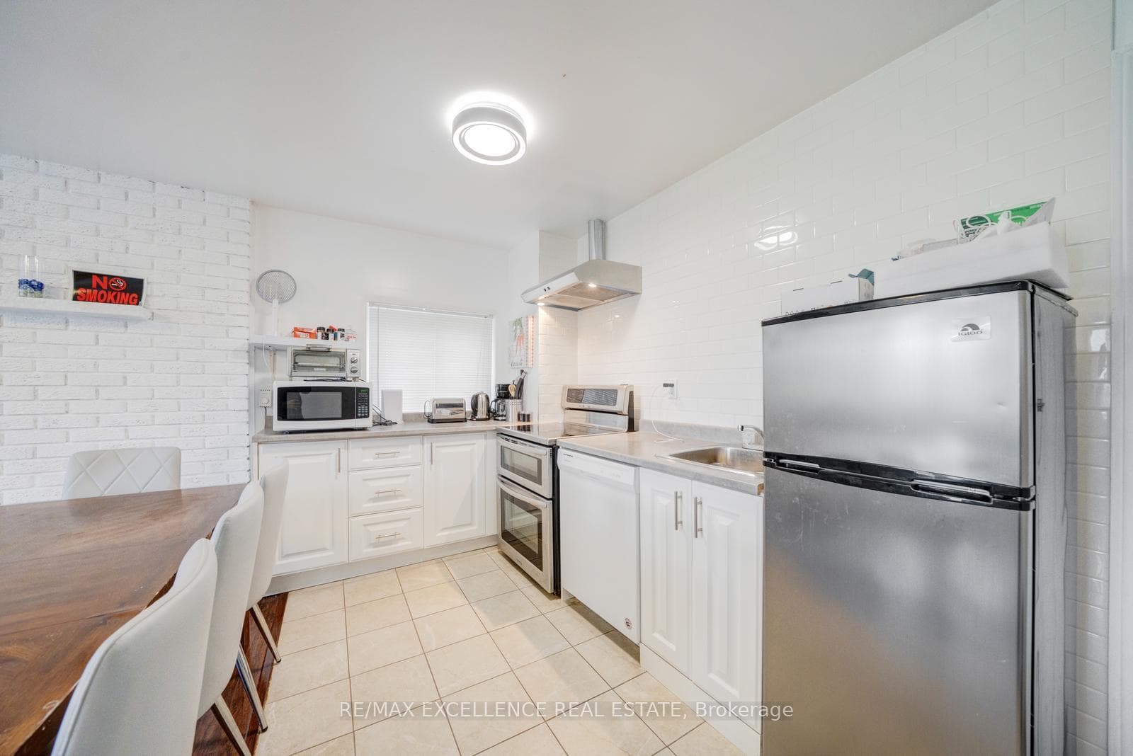 12575 NIAGARA RIVER Parkway photo 13