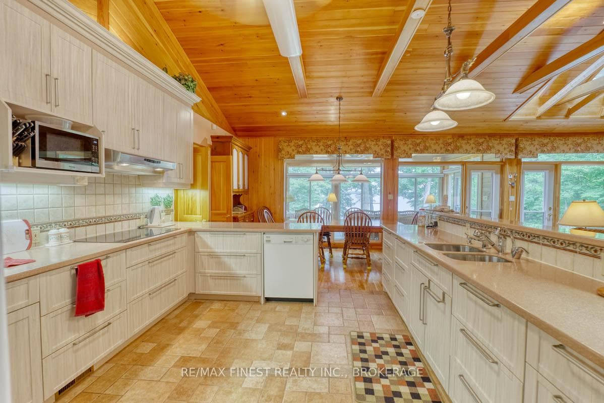 106 OAK HAVEN Lane photo 12