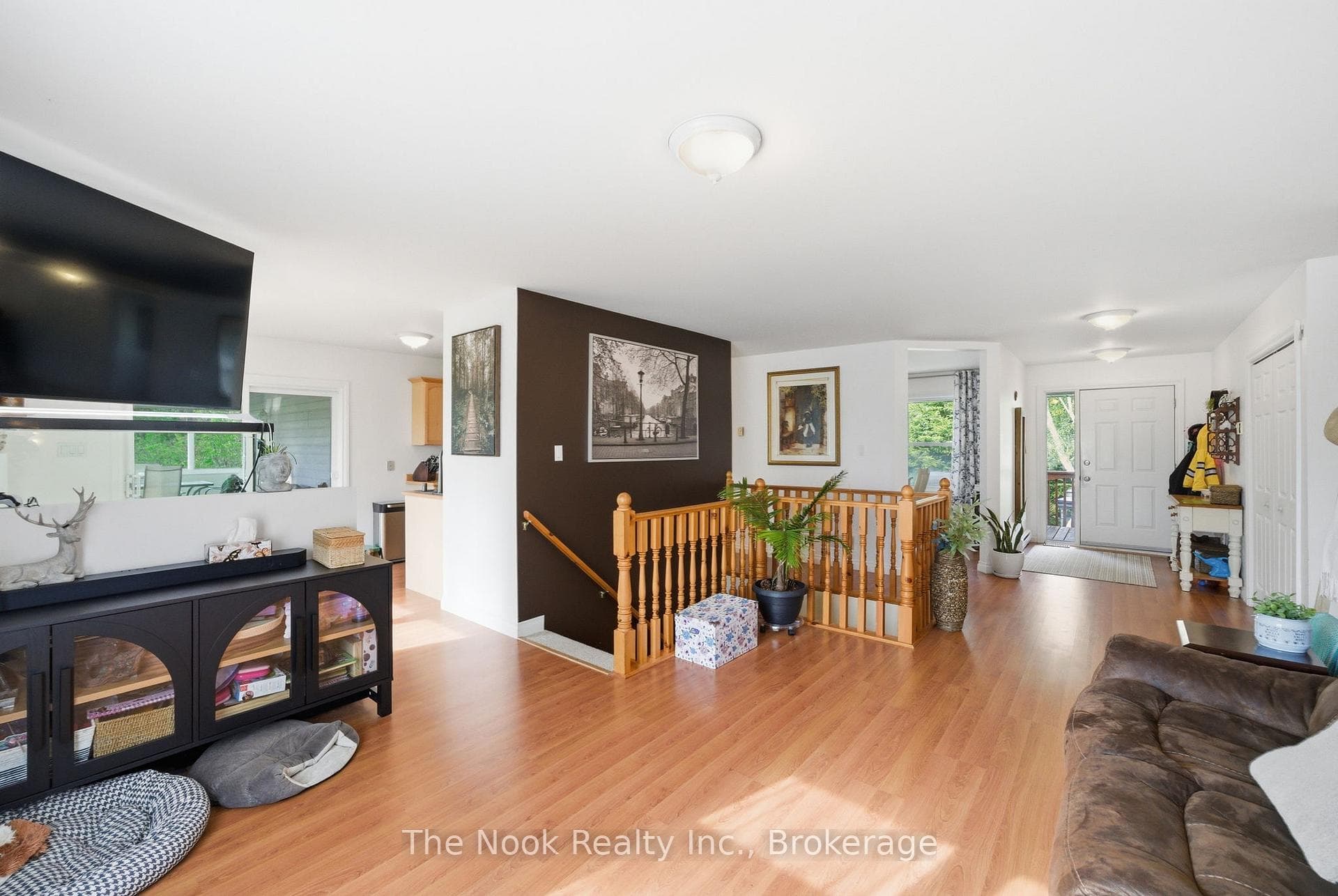 4 McGillivray Lane photo 11