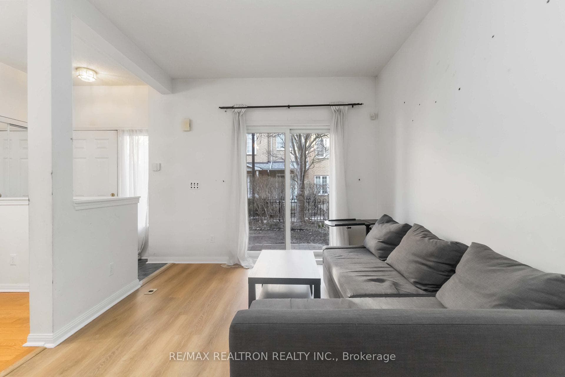 14 St. Moritz Way Unit 12 photo 9