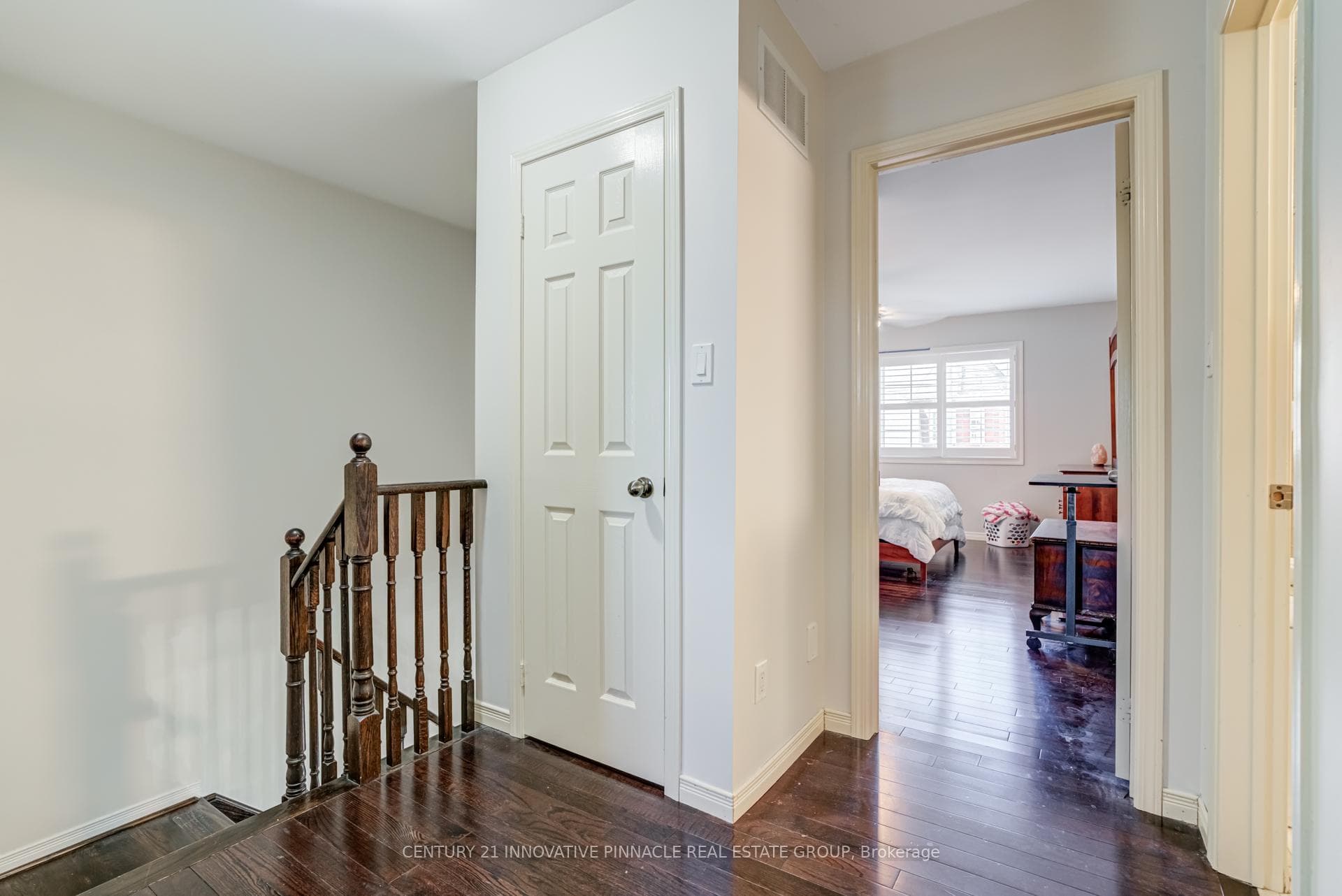 1701 Finch Avenue Unit 9 photo 23