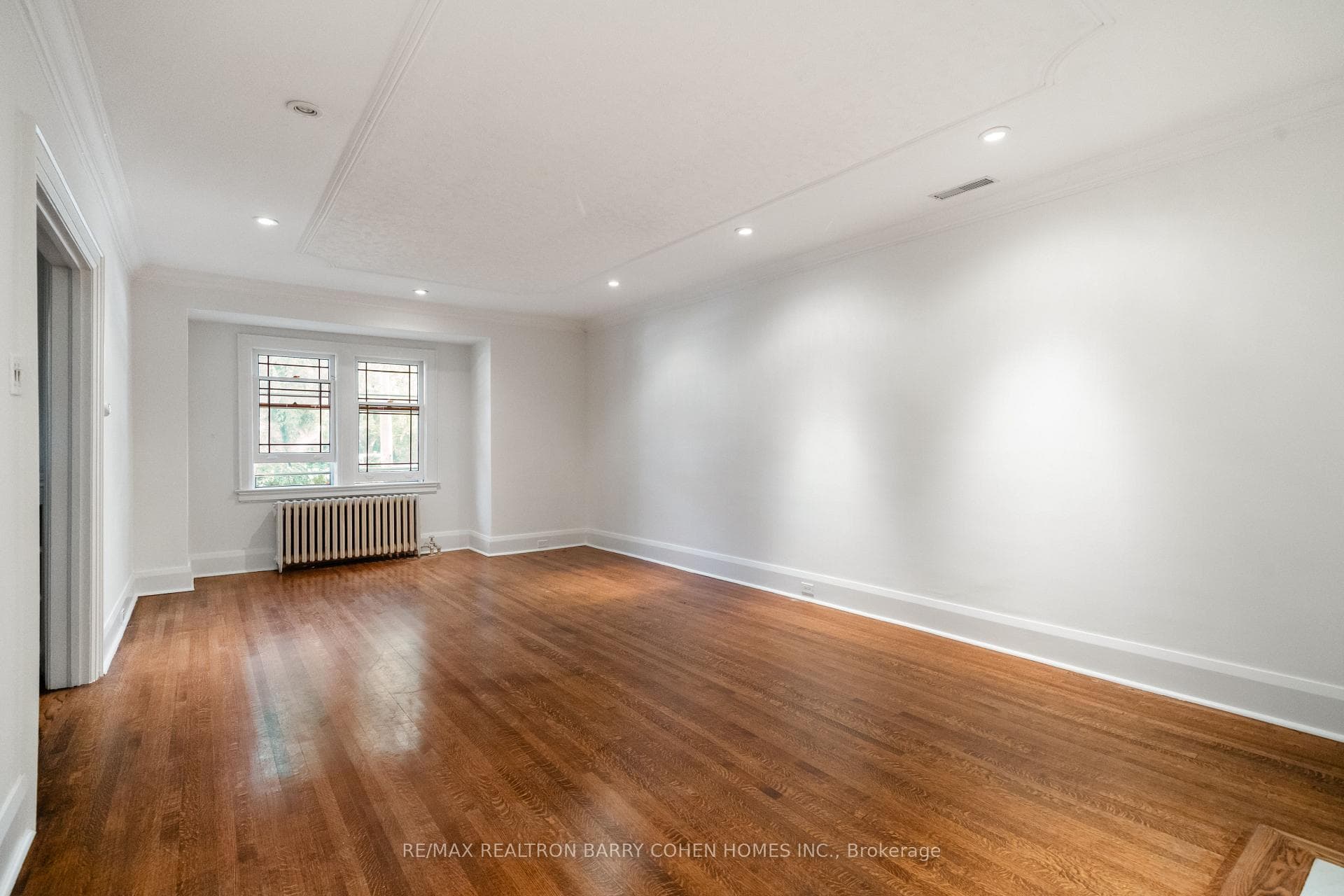 36 Cheltenham Avenue photo 12