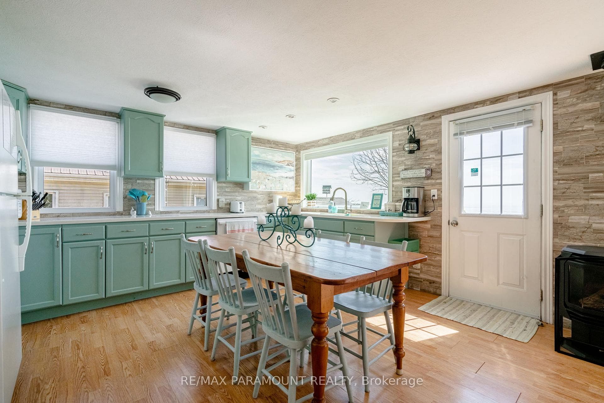 24 Pulley Road photo 5