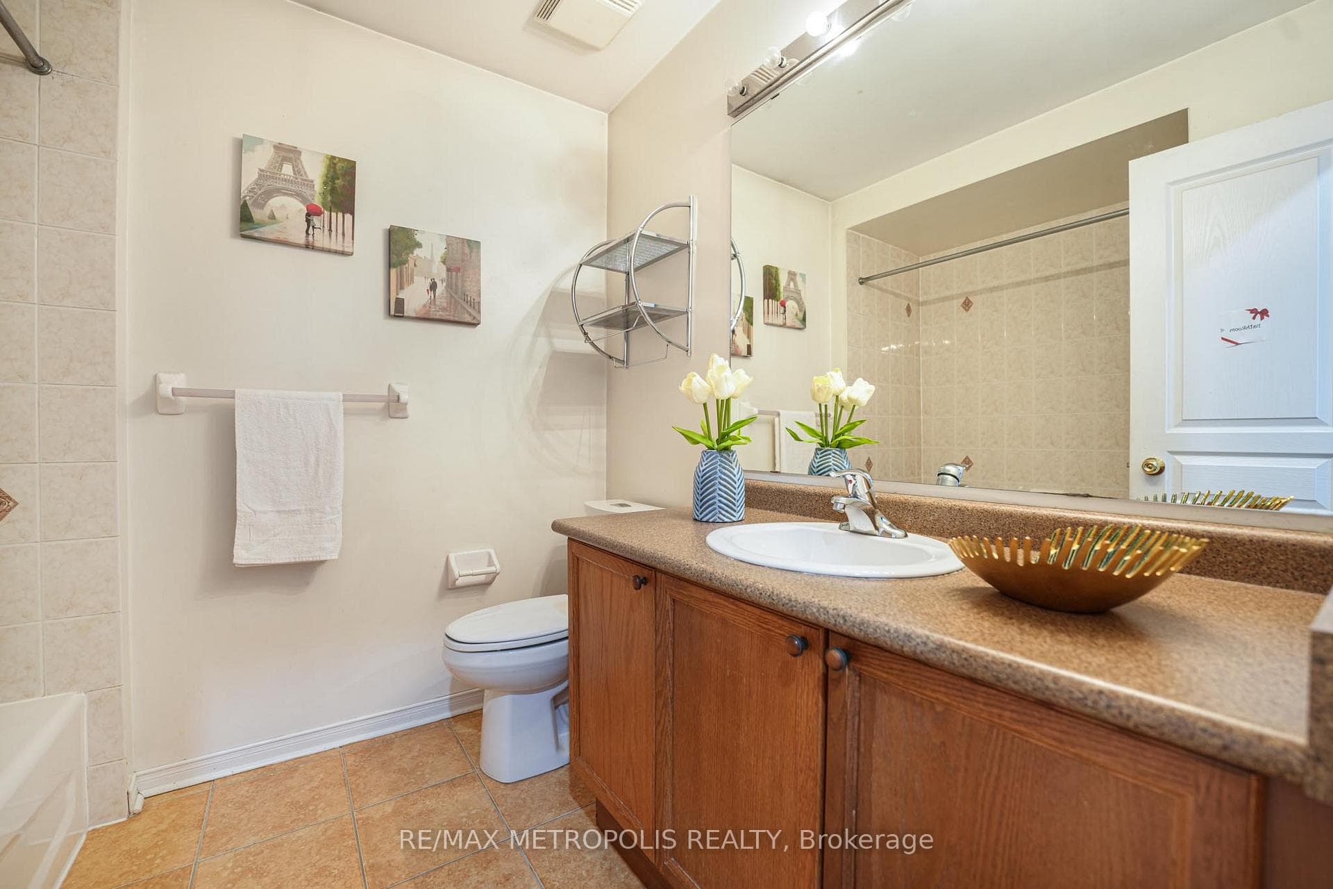 151 Lafayette Boulevard Unit MAIN photo 23