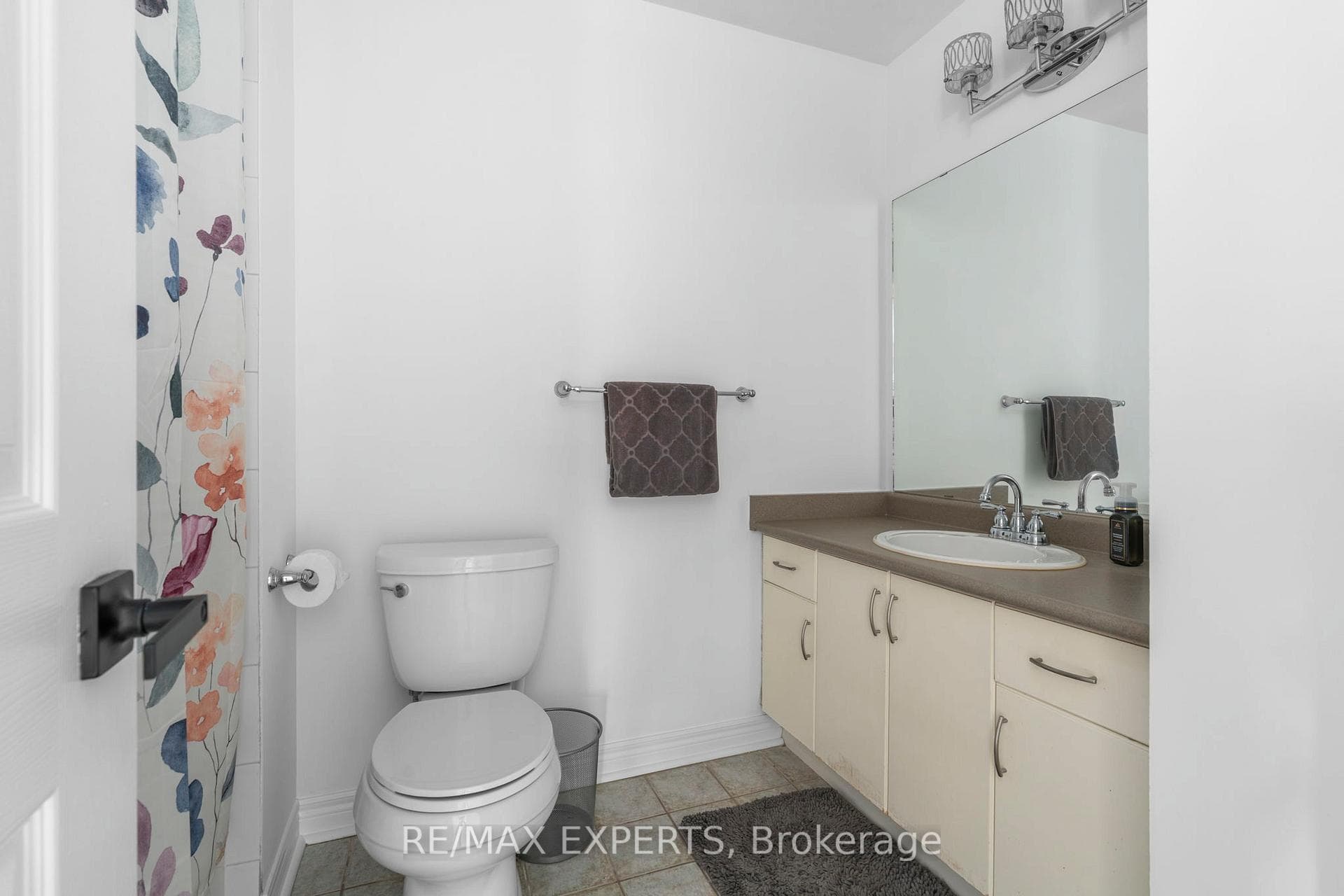 38 Sarno Street photo 29