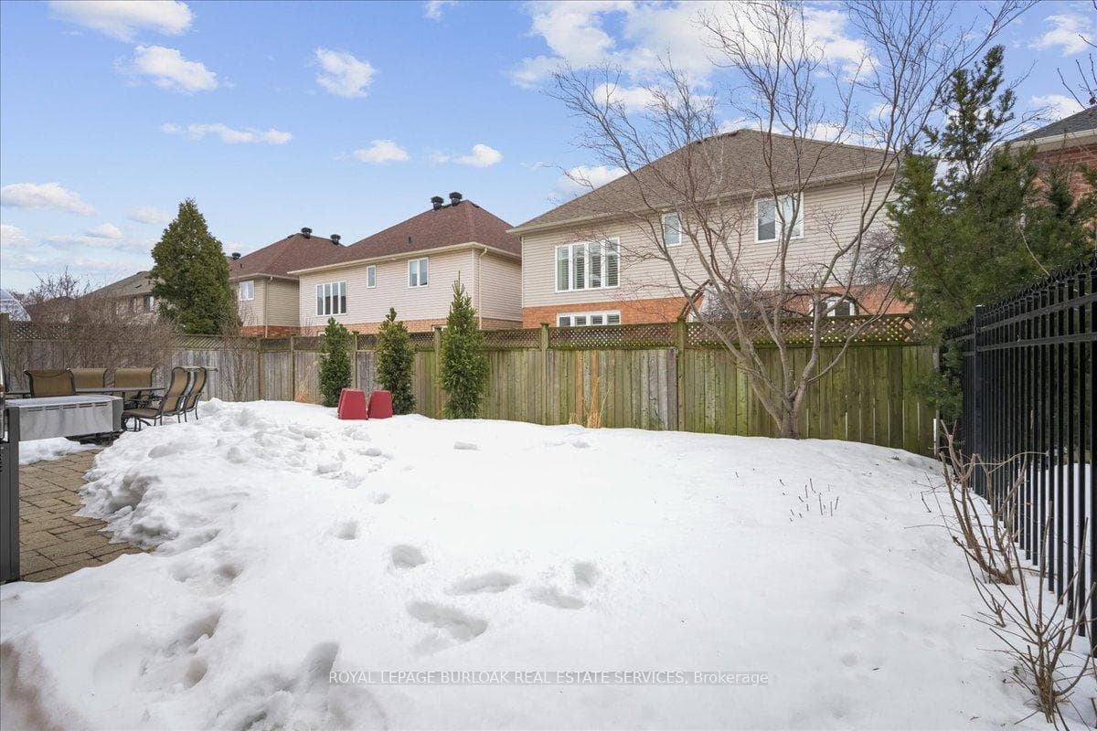 2358 Norland Drive photo 38