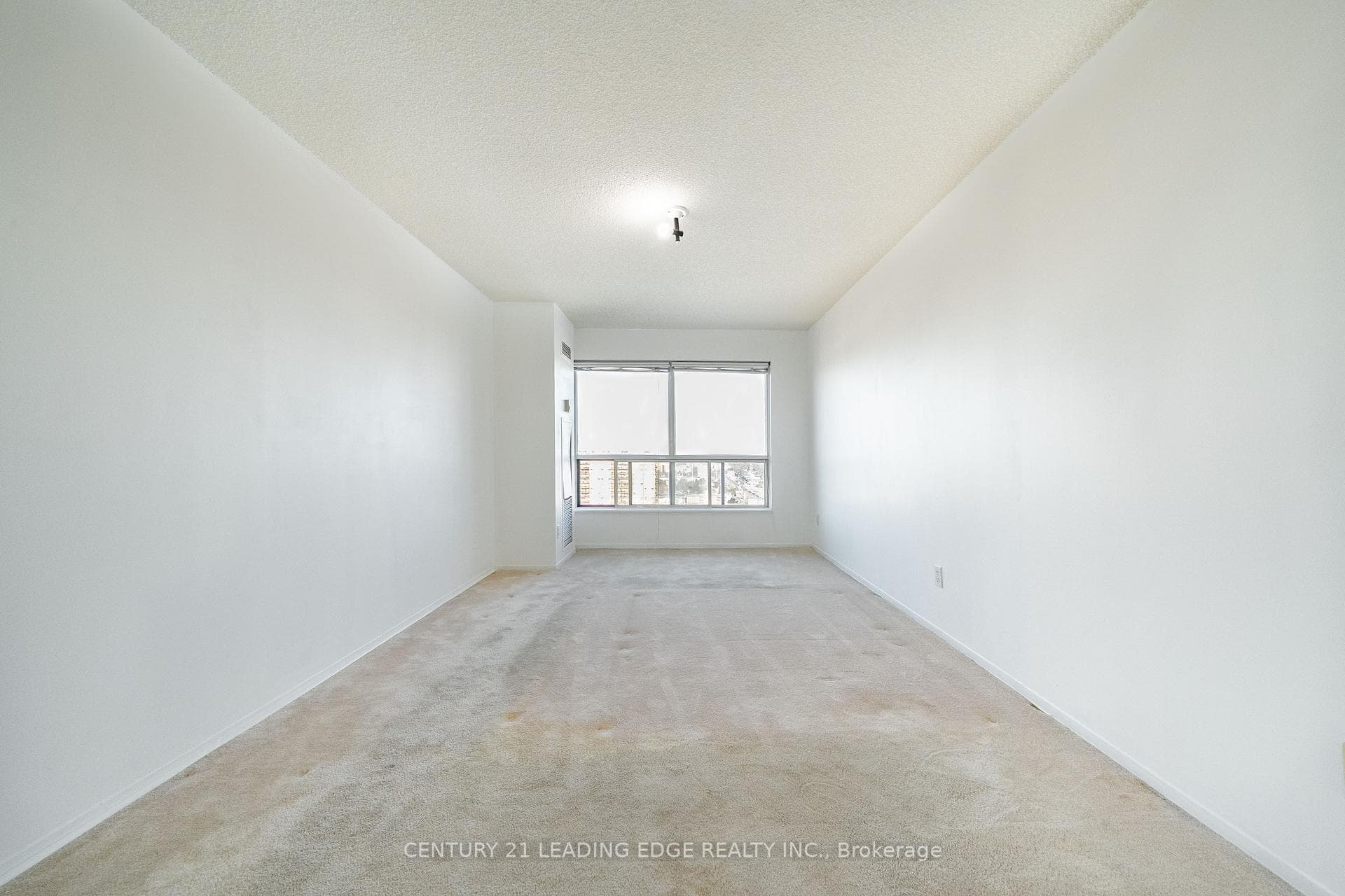 1470 MIDLAND Avenue Unit 2310 photo 14