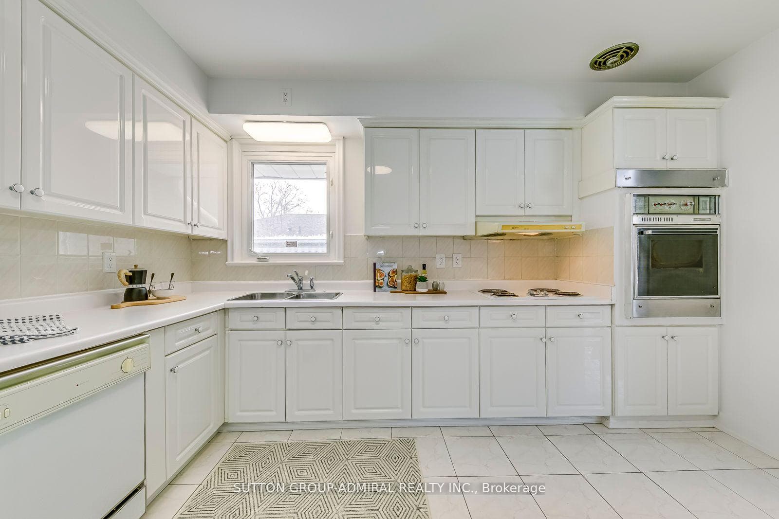 25 Carsbrooke Road photo 5