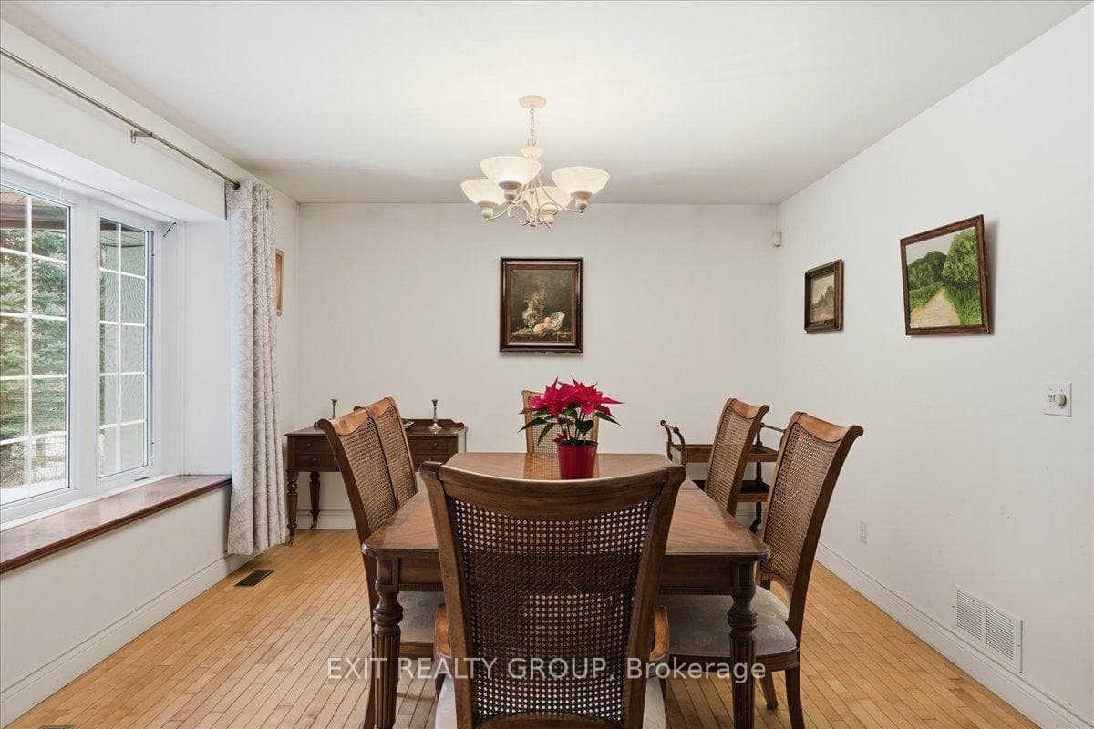 192 Ryan Road photo 13