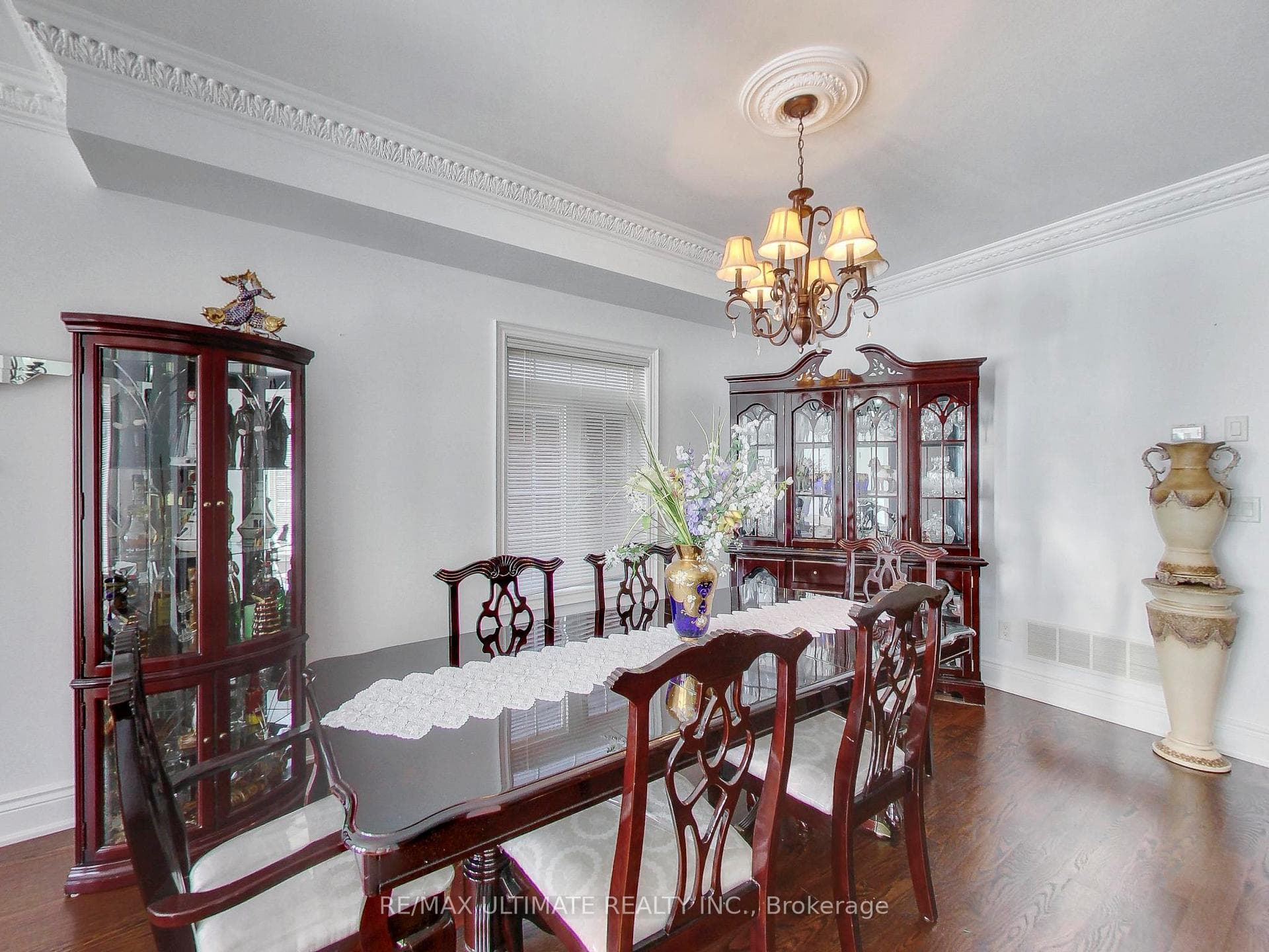 26 Dynevor Road photo 5