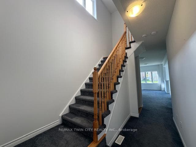 145 Seeley Street photo 5