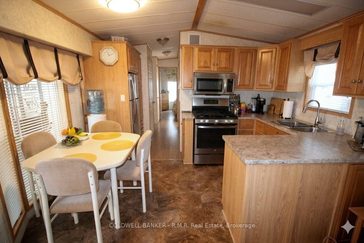 2152 County Road 36 N/A Unit 83 photo 6
