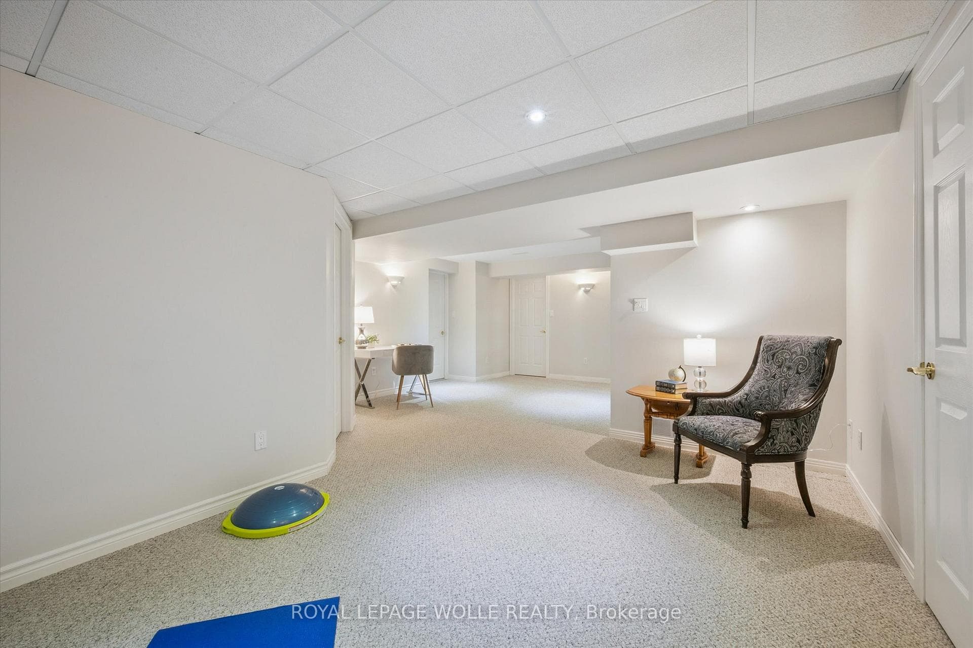 144 Golf Links Drive photo 25