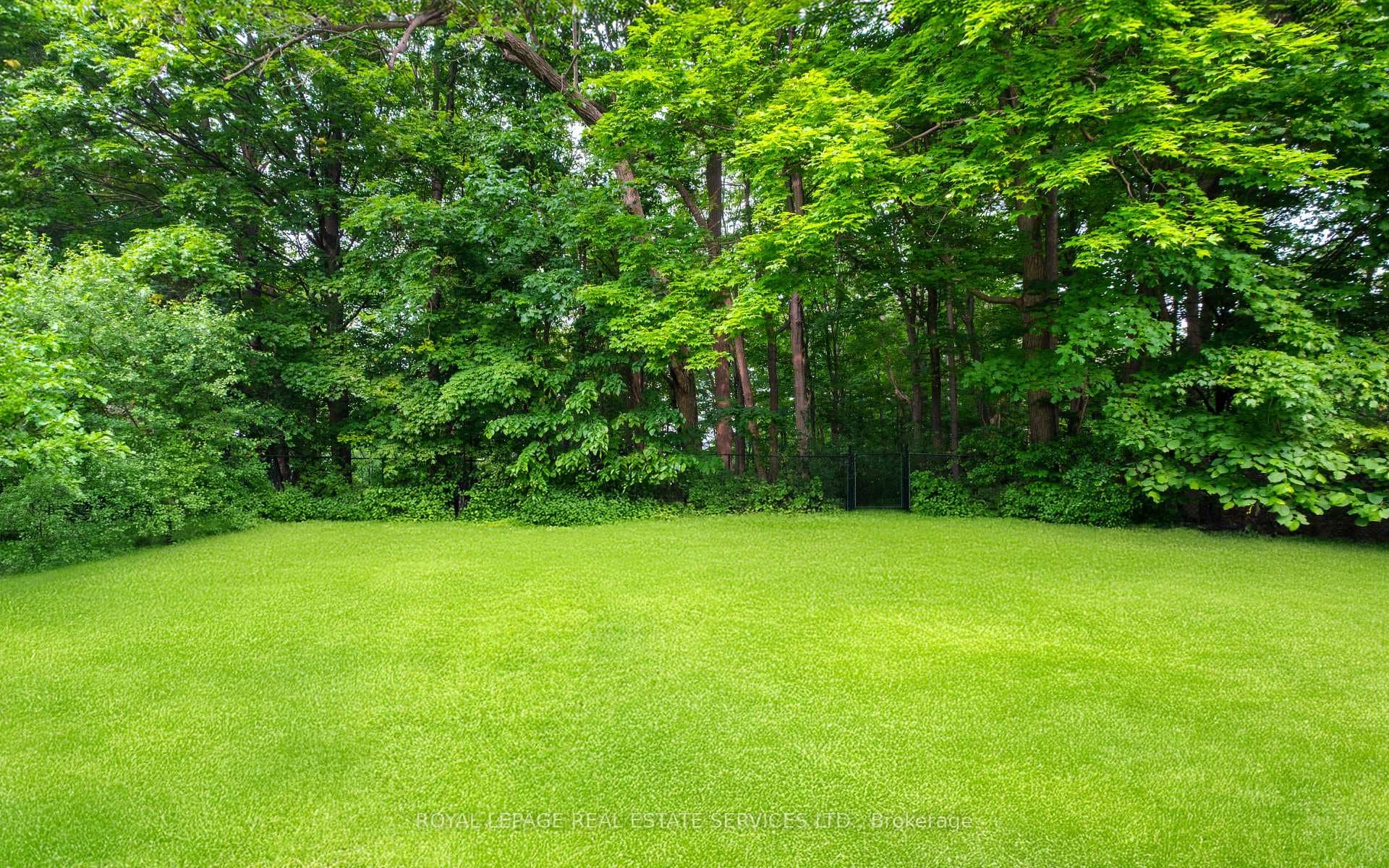 83 Page Avenue photo 10