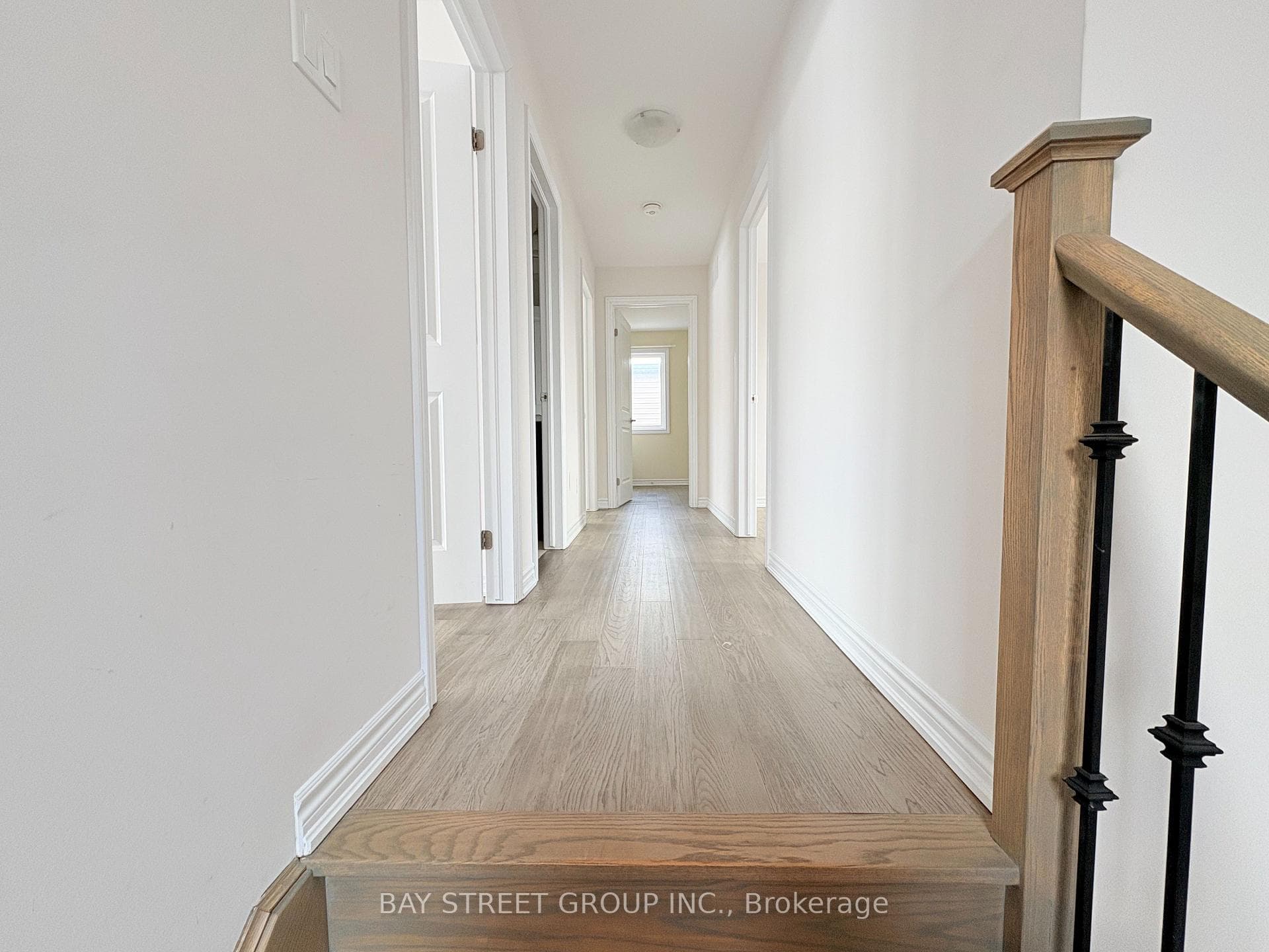 8034 Citation Road photo 6