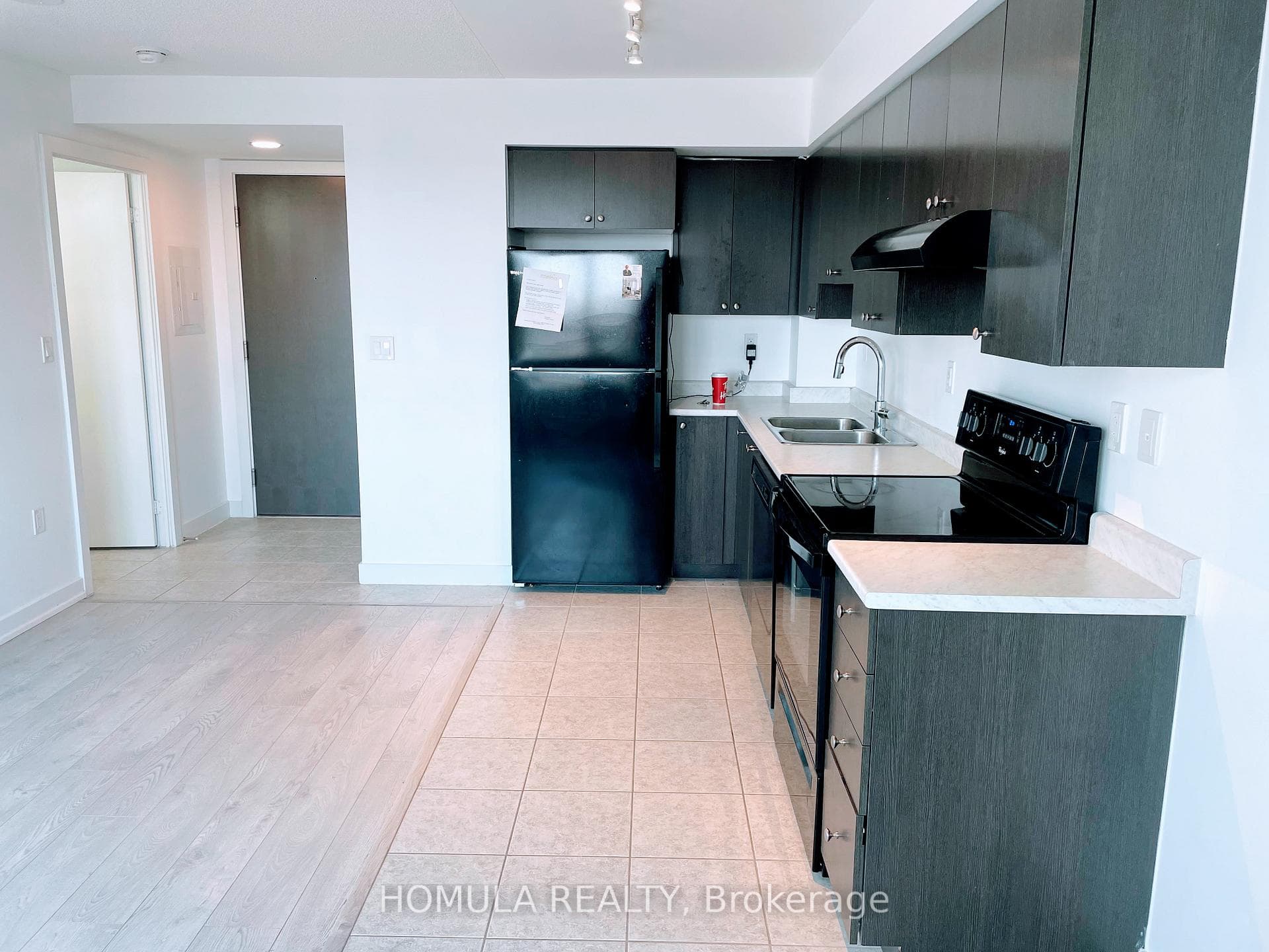 1346 Danforth Road Unit 1113 photo 4