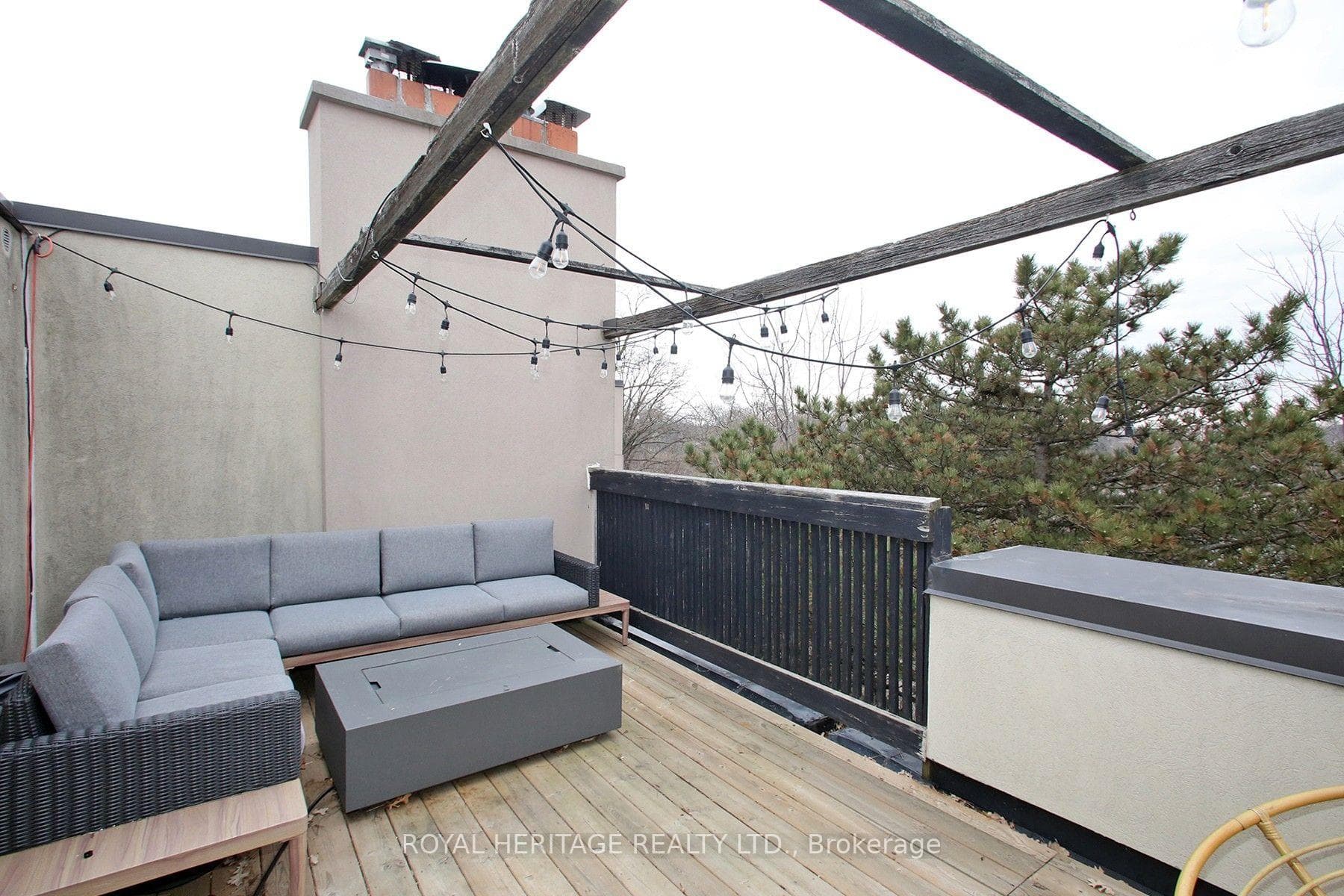 24 Reid Drive Unit 6 photo 31