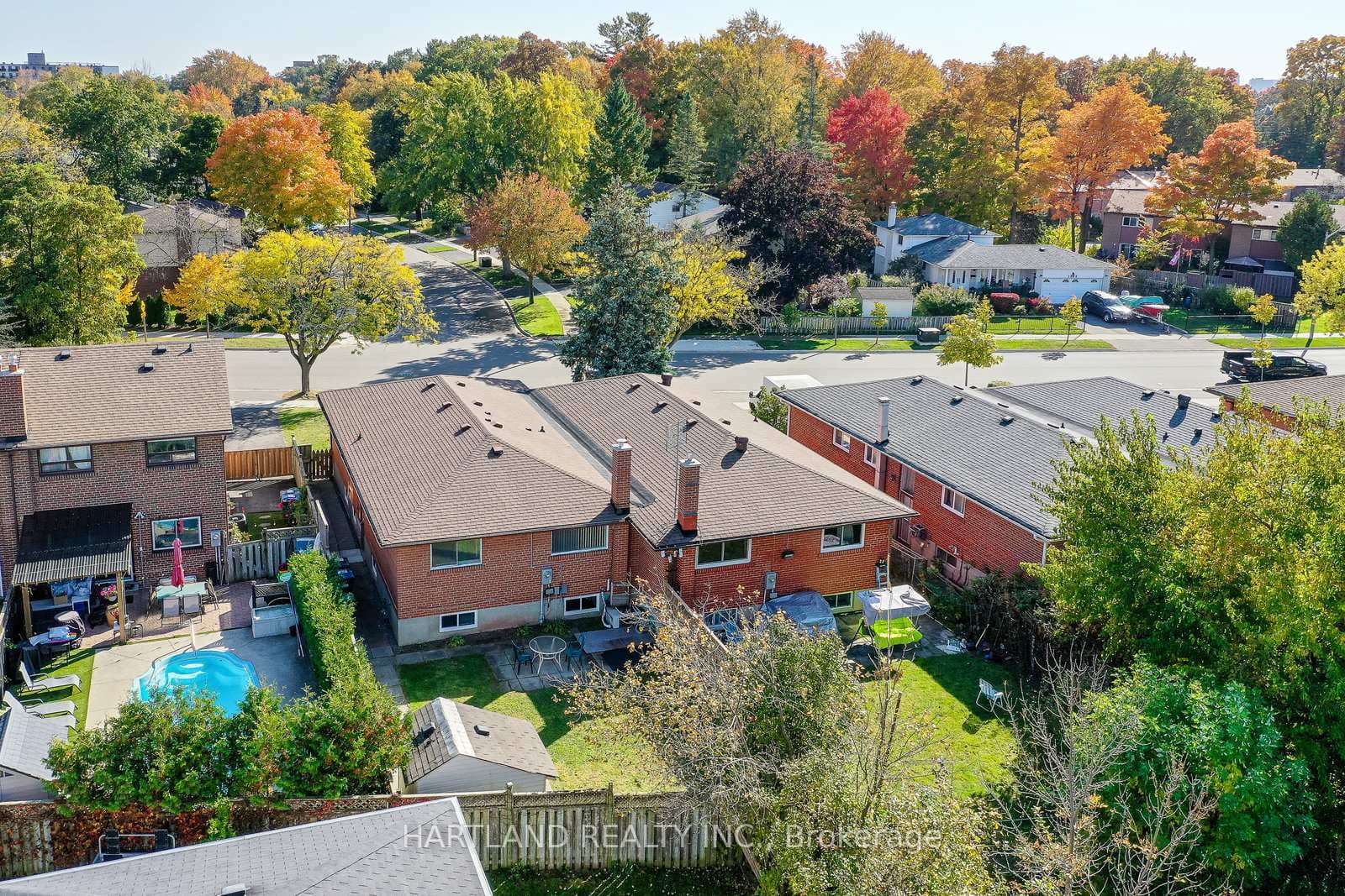 1255 Forestwood Drive photo 28
