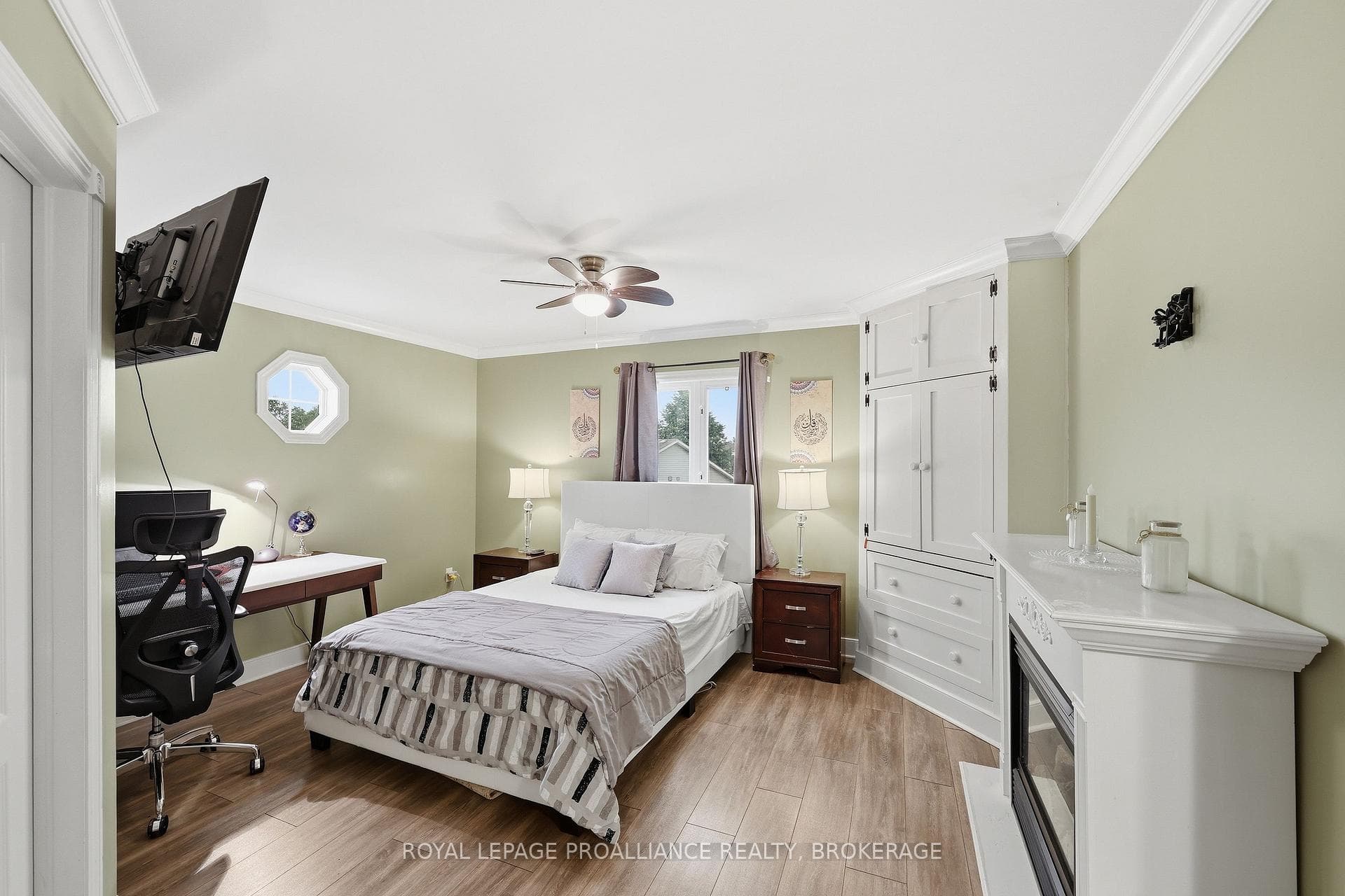 440 Conservatory Drive photo 20