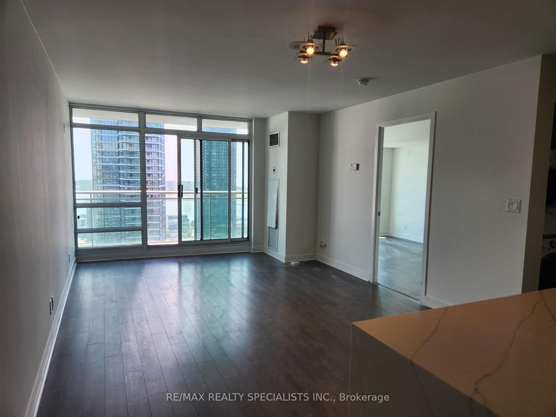 397 Front Street Unit 3612 photo 7
