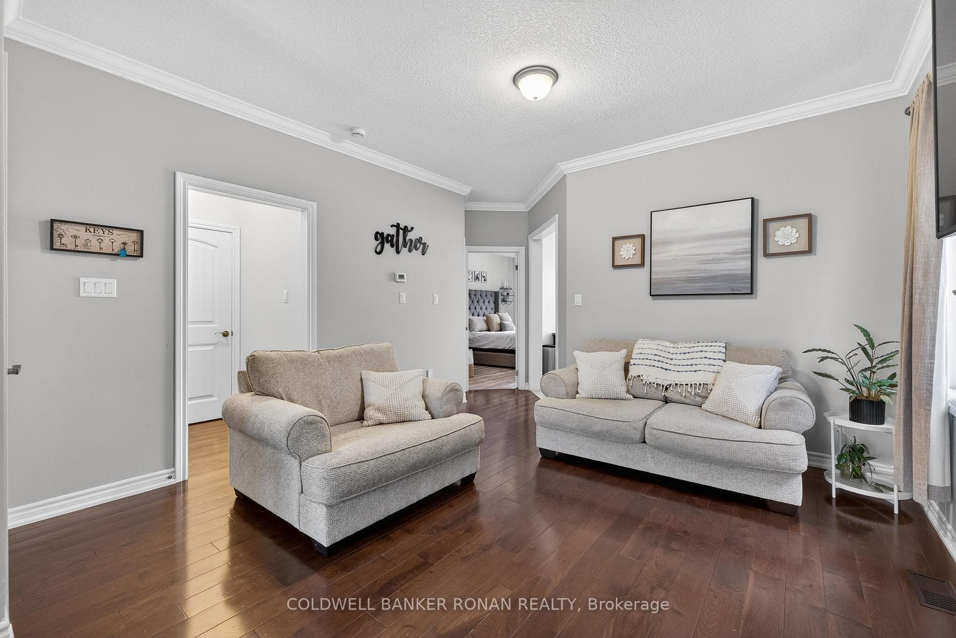 22 Morrison Avenue photo 7