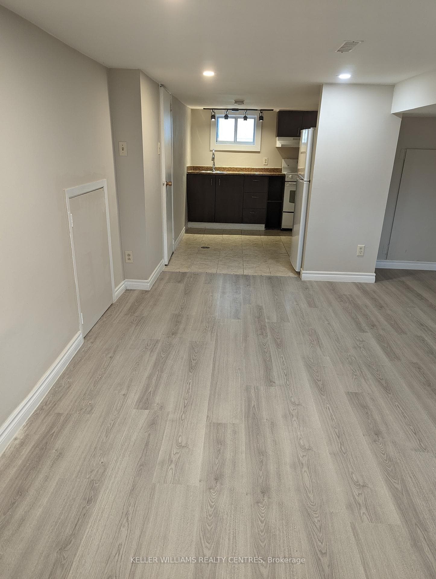 113 Osborne Avenue Unit Lower photo 7