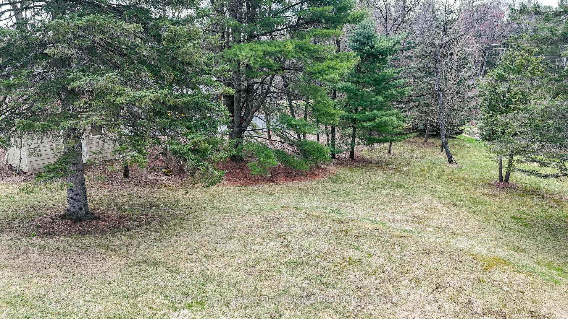19 Glencairn Crescent photo 5