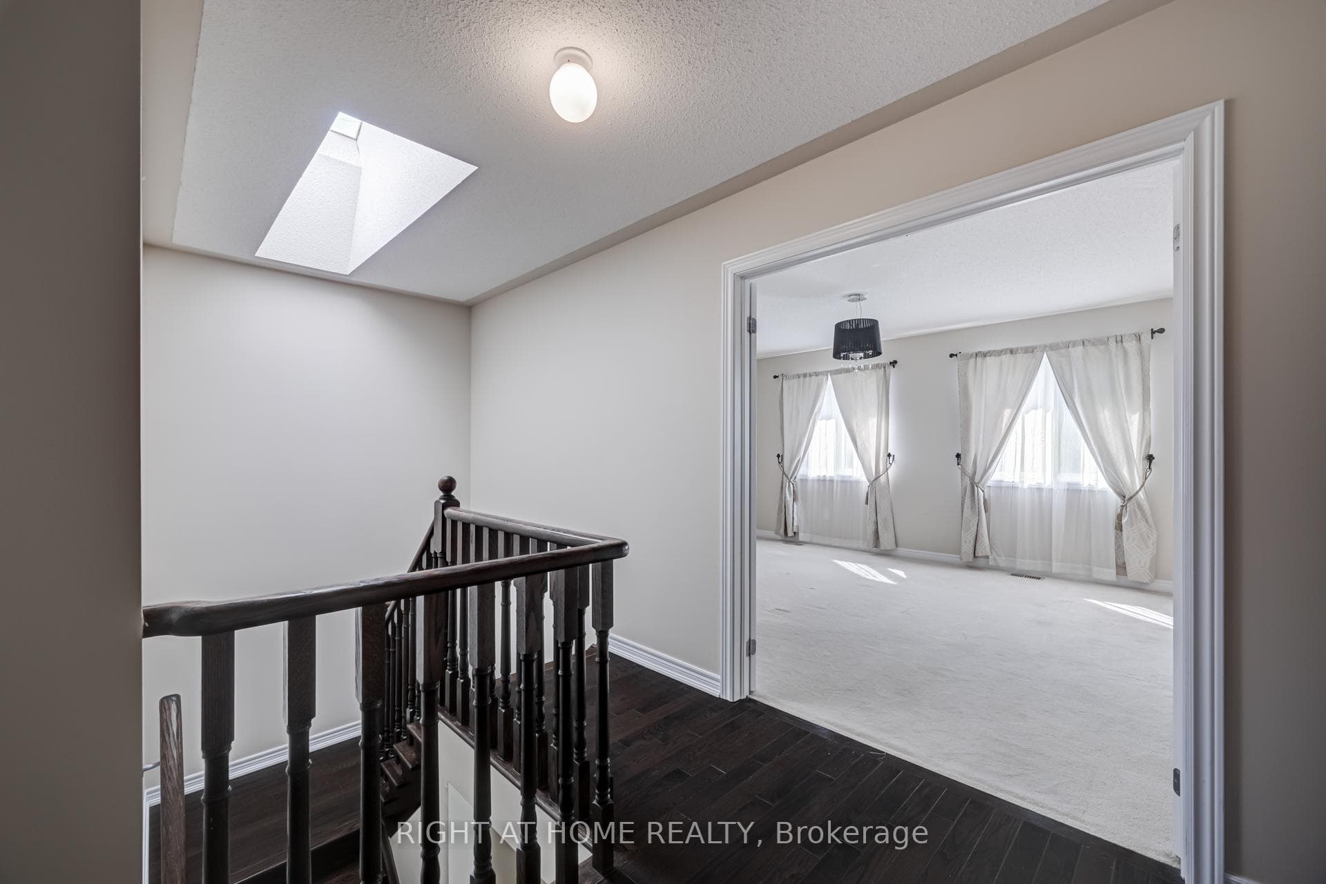 3407 Whilabout Terrace photo 18