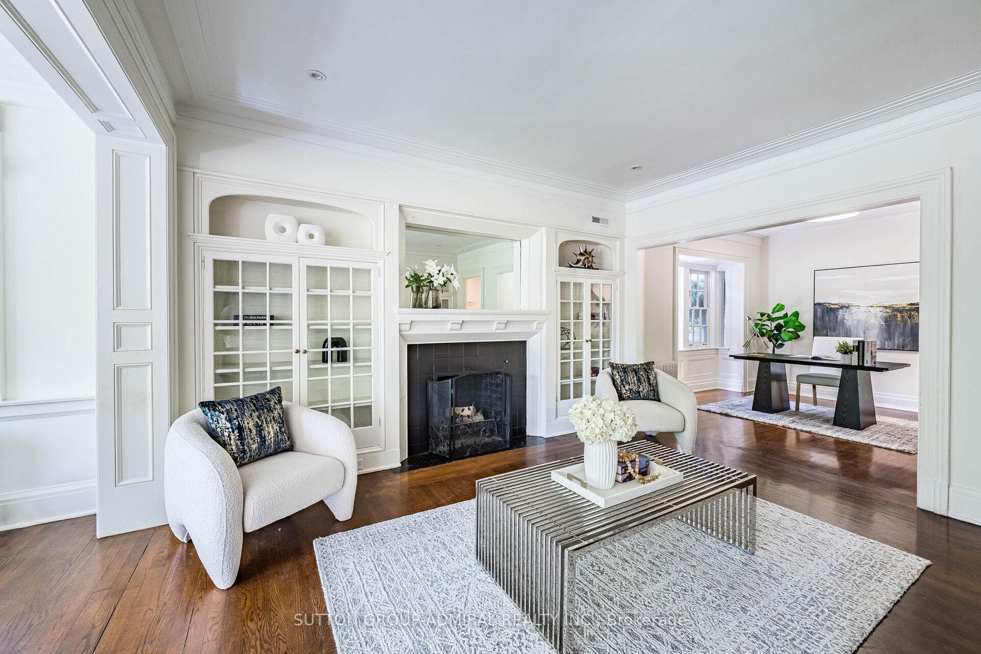 63 Highland Avenue photo 8