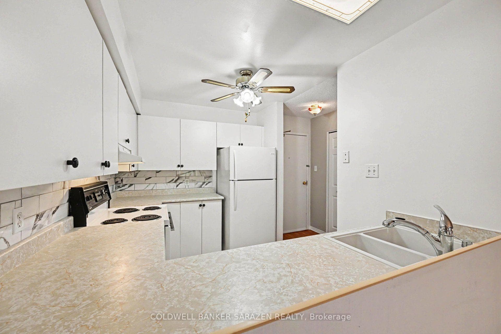 61 Jack Crescent Unit 201 photo 11