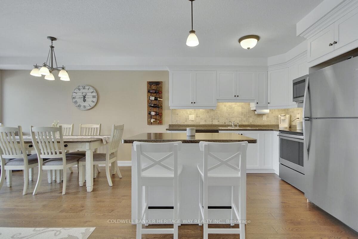 339 Ann Street photo 9