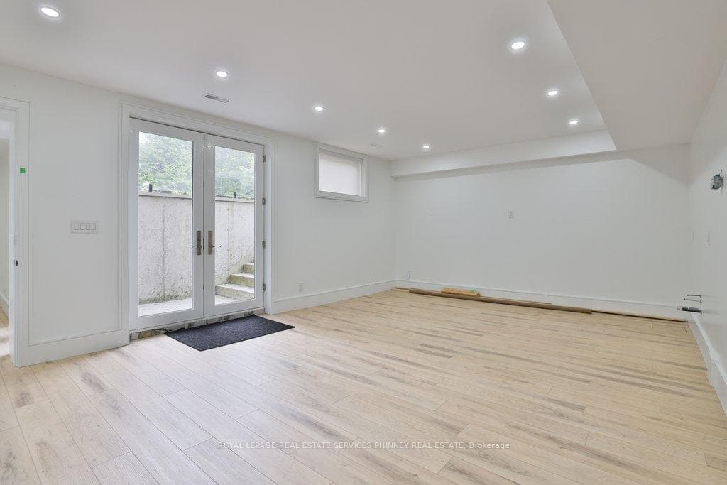 1143 Kane Road photo 40